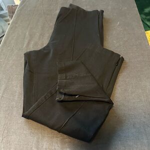 Banana Republic Sloans